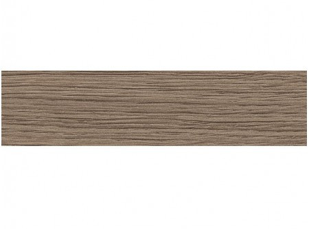 ABS ÉLZÁRÓ EGGER 2,0/23mm E_H1399 ST10 TRÜFFEL BARNA DENVER TÖLGY