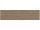 ABS ÉLZÁRÓ EGGER 2,0/43mm E_H3332 ST10 SZÜRKE NEBRASCA