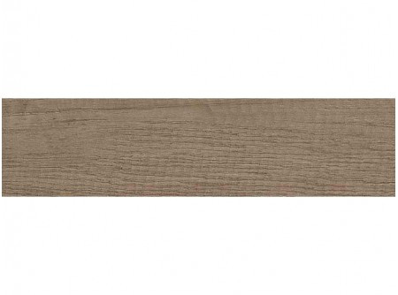 ABS ÉLZÁRÓ EGGER 2,0/43mm E_H3332 ST10 SZÜRKE NEBRASCA