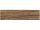 ABS ÉLZÁRÓ EGGER 2,0/43mm E_H3176 ST37 ÓNOS HALIFAX TÖLGY