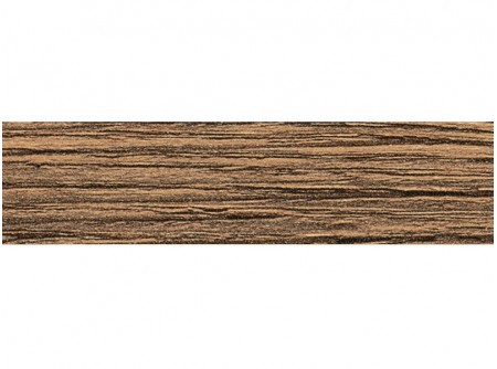 ABS ÉLZÁRÓ EGGER 2,0/43mm E_H3176 ST37 ÓNOS HALIFAX TÖLGY