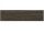 ABS ÉLZÁRÓ EGGER 2,0/23mm E_H1387 ST10 GRAFIT DENVER TÖLGY
