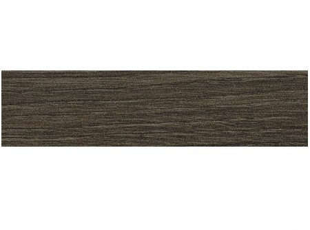 ABS ÉLZÁRÓ EGGER 2,0/23mm E_H1387 ST10 GRAFIT DENVER TÖLGY