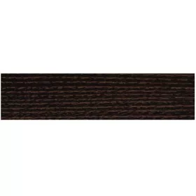   ABS ÉLZÁRÓ EGGER 0,4/22mm E_H1199 ST12 SÖTÉTBARNA THERMO TÖLGY
