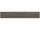 ABS ÉLZÁRÓ EGGER 2,0/43mm E_H3003 ST19 NORWICH TÖLGY