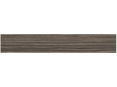 ABS ÉLZÁRÓ EGGER 2,0/43mm E_H3003 ST19 NORWICH TÖLGY