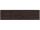 ABS ÉLZÁRÓ EGGER 2,0/23mm E_H1346 ST32 SHERMAN ANTRACIT TÖLGY