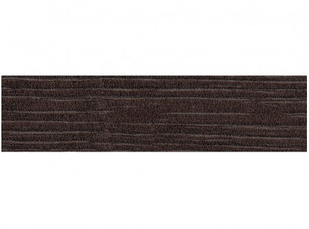 ABS ÉLZÁRÓ EGGER 2,0/23mm E_H1346 ST32 SHERMAN ANTRACIT TÖLGY
