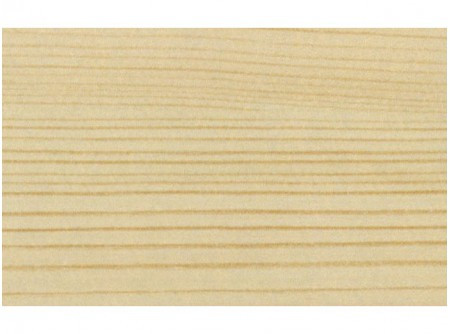 ABS ÉLZÁRÓ STANDARD 0,4/21mm K_396 PR NATÚR CSOMÓS LUC