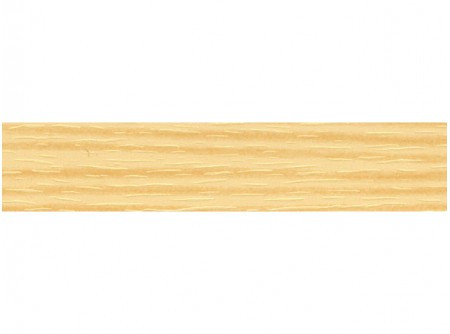 ABS ÉLZÁRÓ EXTRA 0,4/22mm K_1770 PR BOROVI FENYŐ