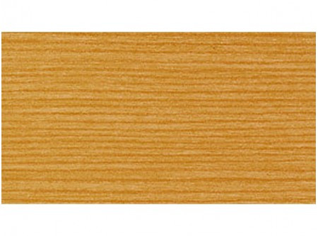 ABS ÉLZÁRÓ STANDARD 2,0/28mm K_9320 PR CSOMÓS FENYŐ