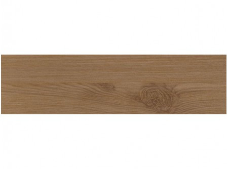 ABS ÉLZÁRÓ STANDARD 0,4/21mm K_9776 PR PÁCOLT FENYŐ