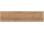ABS ÉLZÁRÓ EGGER 2,0/23mm E_H1487 ST22 BRAMBERG FENYŐ