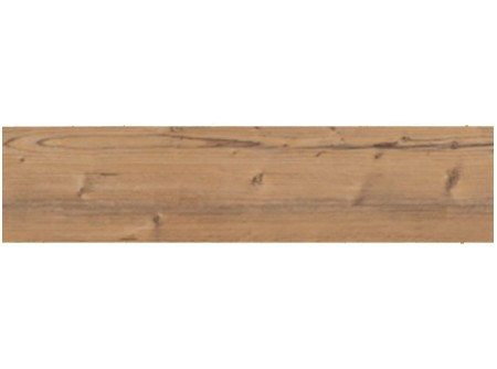 ABS ÉLZÁRÓ EGGER 2,0/23mm E_H1487 ST22 BRAMBERG FENYŐ