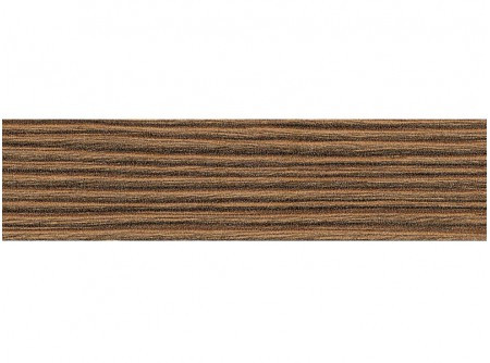 ABS ÉLZÁRÓ EGGER 2,0/43mm E_H3408 ST38 THERMO BARNA HEGYI VÖRÖSFENYŐ