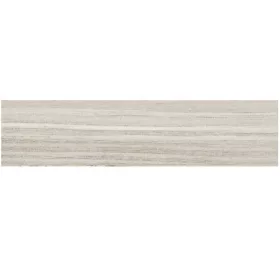 ABS ÉLZÁRÓ EGGER 0,4/22mm E_H1401 ST22 CASCINA FENYŐ