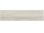 ABS ÉLZÁRÓ EGGER 0,8/23mm E_H1401 ST22 CASCINA FENYŐ