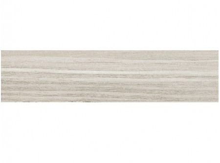 ABS ÉLZÁRÓ EGGER 0,8/23mm E_H1401 ST22 CASCINA FENYŐ