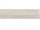 ABS ÉLZÁRÓ EGGER 2,0/23mm E_H1401 ST22 CASCINA FENYŐ