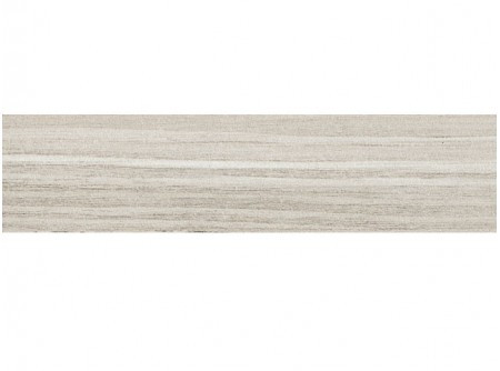 ABS ÉLZÁRÓ EGGER 2,0/23mm E_H1401 ST22 CASCINA FENYŐ
