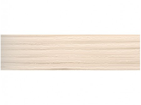 PVC ÉLZÁRÓ STAR 0,4/21mm KA_A357 PS19 TIROLI LUC