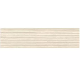 ABS ÉLZÁRÓ EGGER 0,4/22mm E_H3433 ST22 POLAR ALAND FENYŐ