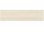 ABS ÉLZÁRÓ EGGER 2,0/43mm E_H3433 ST22 POLAR ALAND FENYŐ