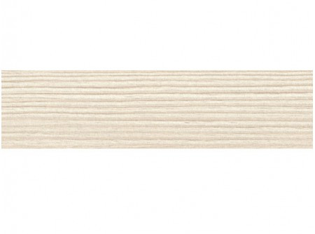 ABS ÉLZÁRÓ EGGER 2,0/43mm E_H3433 ST22 POLAR ALAND FENYŐ