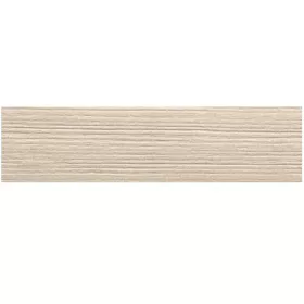  ABS ÉLZÁRÓ EGGER 0,4/22mm E_H3430 ST22 FEHÉR ALAND FENYŐ