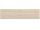ABS ÉLZÁRÓ EGGER 2,0/43mm E_H3430 ST22 FEHÉR ALAND FENYŐ