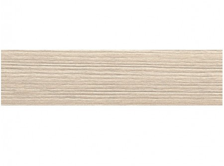 ABS ÉLZÁRÓ EGGER 2,0/43mm E_H3430 ST22 FEHÉR ALAND FENYŐ