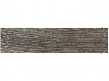 ABS ÉLZÁRÓ EGGER 2,0/23mm E_H1486 ST36 PASADENA FENYŐ