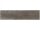 ABS ÉLZÁRÓ EGGER 2,0/43mm E_H1486 ST36 PASADENA FENYŐ