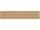 ABS ÉLZÁRÓ EXTRA 0,4/22mm E_H3713 ST9 GESZTENYE