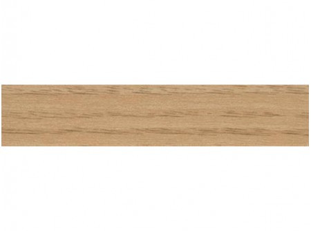 ABS ÉLZÁRÓ EXTRA 0,4/22mm E_H3713 ST9 GESZTENYE