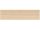 ABS ÉLZÁRÓ EGGER 2,0/43mm E_H1710 ST10 KENTUCKY HOMOK GESZTENYE