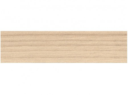 ABS ÉLZÁRÓ EGGER 2,0/43mm E_H1710 ST10 KENTUCKY HOMOK GESZTENYE