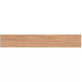 ABS ÉLZÁRÓ EGGER 0,4/22mm E_H1715 ST12 PARONA DIÓ