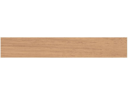 ABS ÉLZÁRÓ EGGER 2,0/23mm E_H1715 ST12 PARONA DIÓ