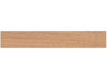ABS ÉLZÁRÓ EGGER 2,0/43mm E_H1715 ST12 PARONA DIÓ
