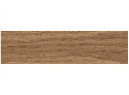 ABS ÉLZÁRÓ STANDARD 0,4/21mm K_326 PR DIÓ CLASSIC