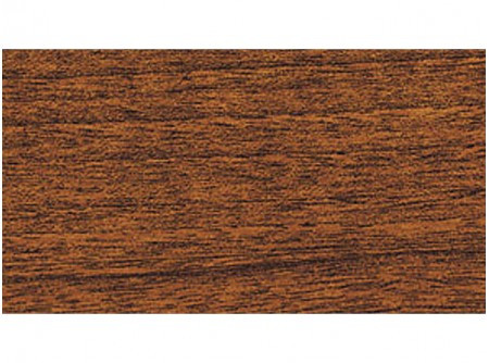 PVC ÉLZÁRÓ STAR 0,4/21mm K_9455 PR MOGYORÓ