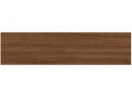 ABS ÉLZÁRÓ EGGER 0,4/23mm E_H1714 ST19 LINCOLN DIÓ