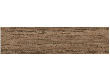 ABS ÉLZÁRÓ EGGER 2,0/43mm E_H3710 ST12 NATÚR CARINI DIÓ