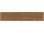 ABS ÉLZÁRÓ STANDARD 0,4/21mm E_H3734 ST9 NATÚR DIJON DIÓ