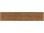 ABS ÉLZÁRÓ STANDARD 0,4/42mm E_H3734 ST9 NATÚR DIJON DIÓ