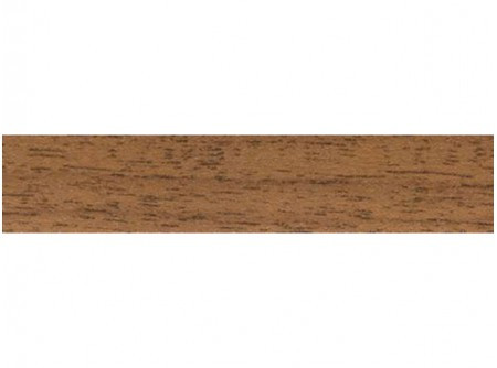 ABS ÉLZÁRÓ STANDARD 0,4/42mm E_H3734 ST9 NATÚR DIJON DIÓ