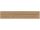 ABS ÉLZÁRÓ EGGER 2,0/43mm E_H3700 ST10 NATÚR PACIFIC DIÓ