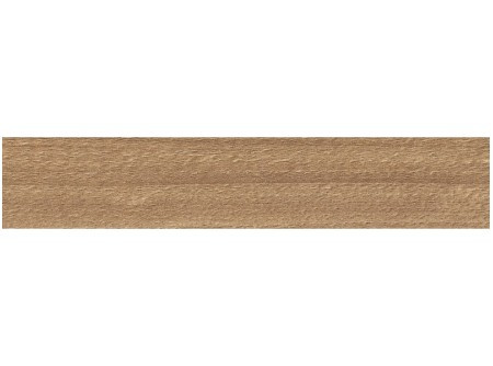 ABS ÉLZÁRÓ EGGER 2,0/43mm E_H3700 ST10 NATÚR PACIFIC DIÓ