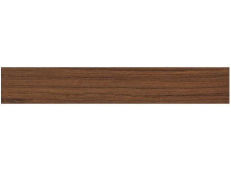 ABS ÉLZÁRÓ EGGER 2,0/23mm E_H1307 ST19 WARMIA BARNA DIÓ